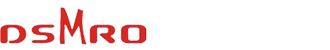 开云官方网页版官网